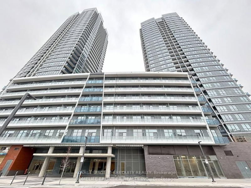 home for lease on 2508-30 Upper Mall Way