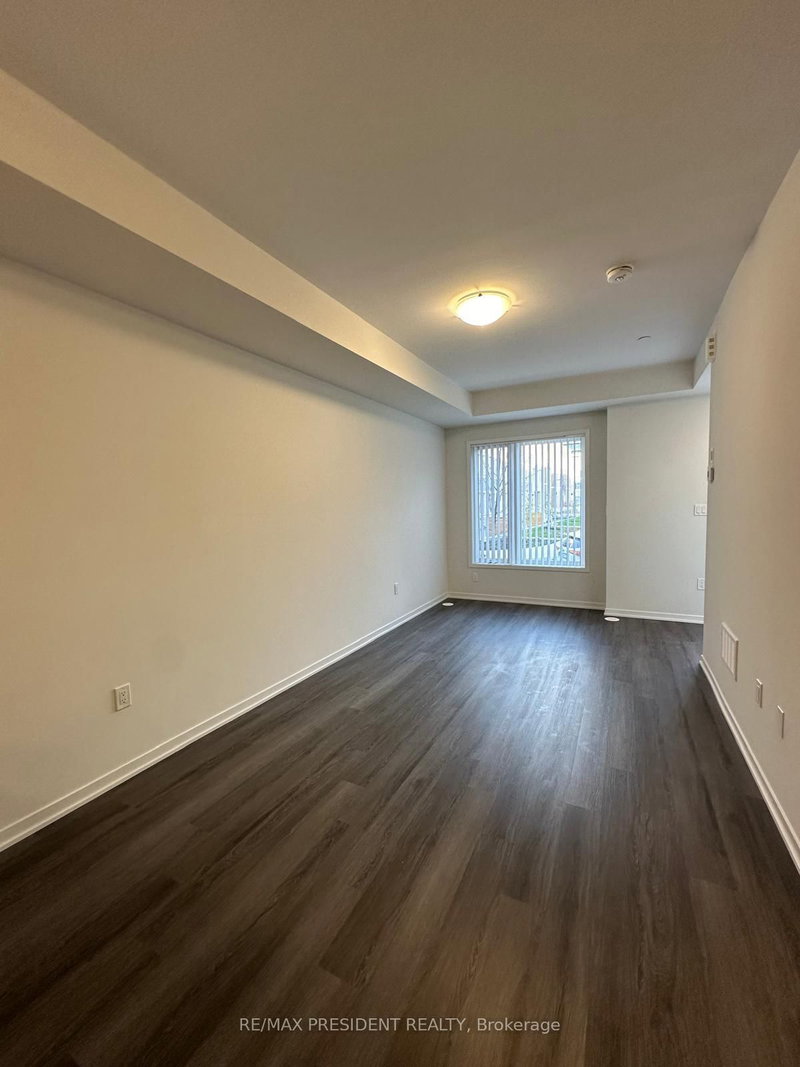 Room1