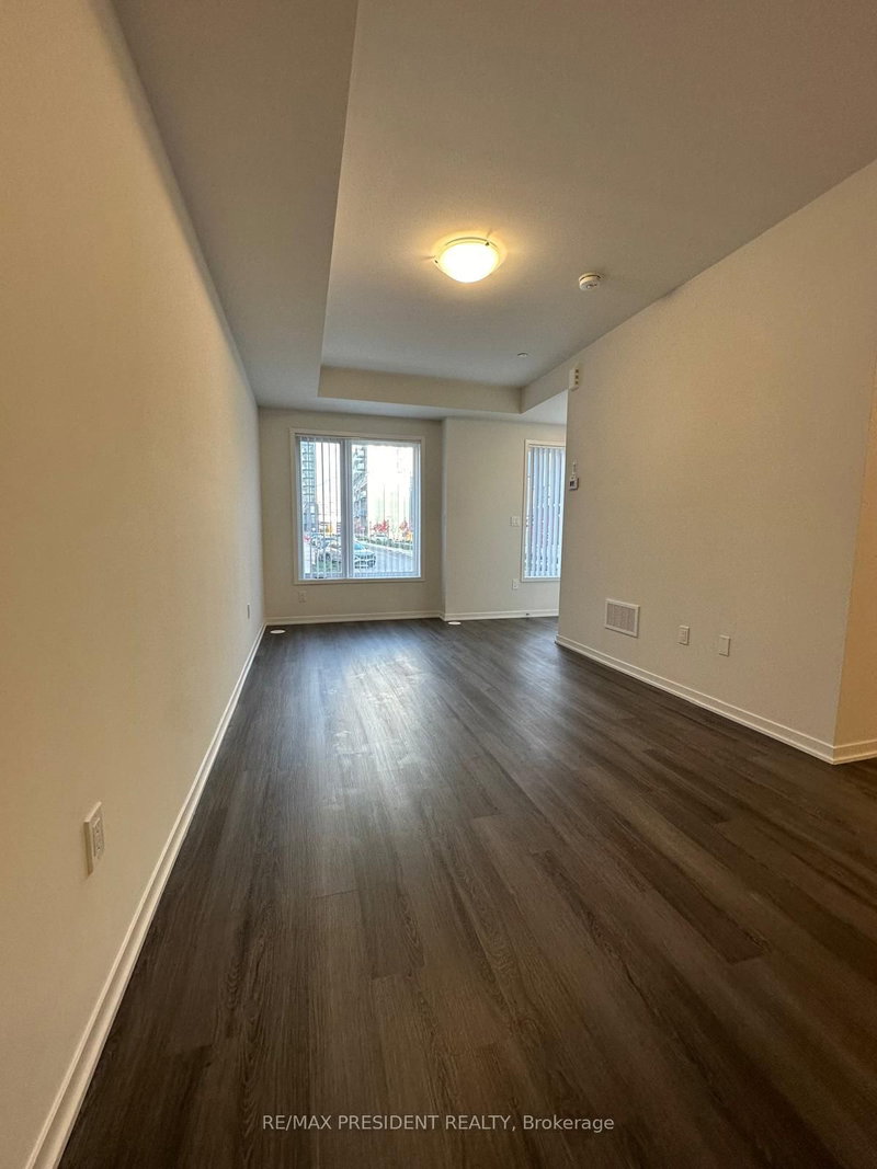 Room2