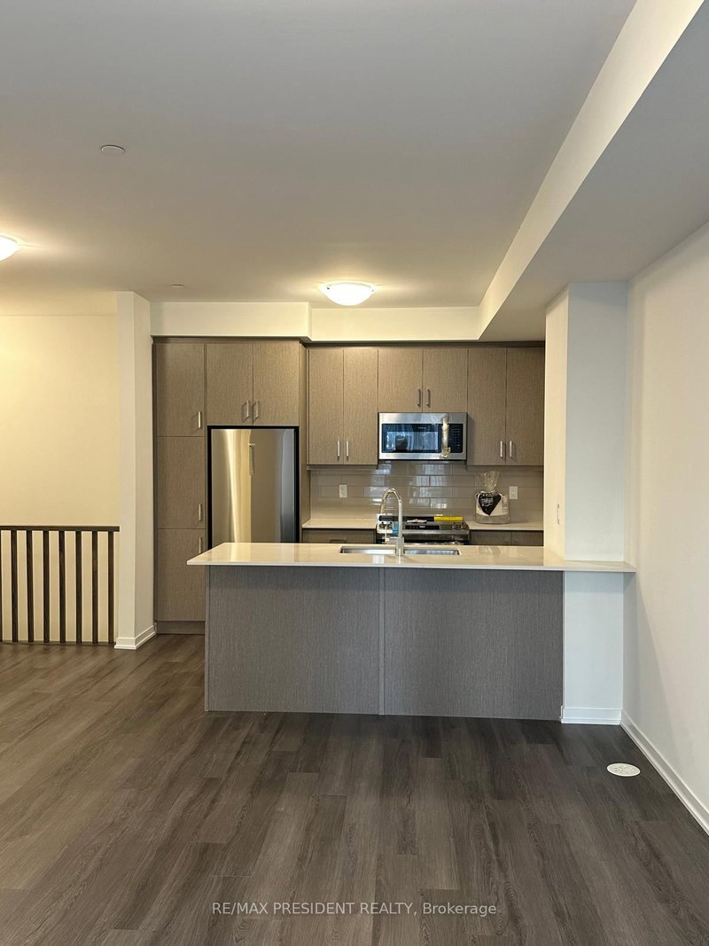 Room1
