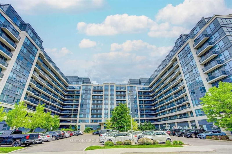 home for lease on 105-376 Highway 7 East Street S