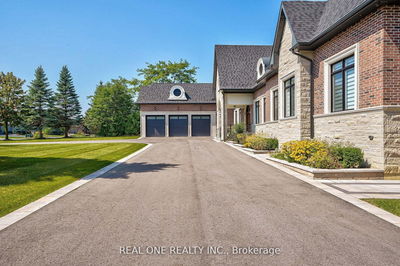 170 Ward Ave, East Gwillimbury - Sharon image-0-1