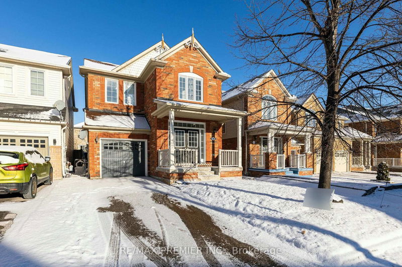 home for sale on 18 Harry Sanders Avenue