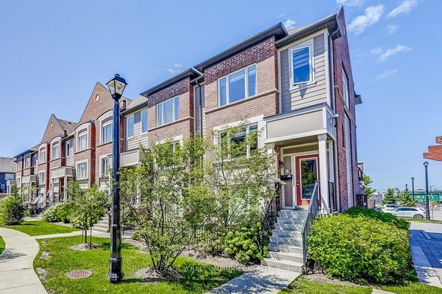 73 Burton Howard Drive