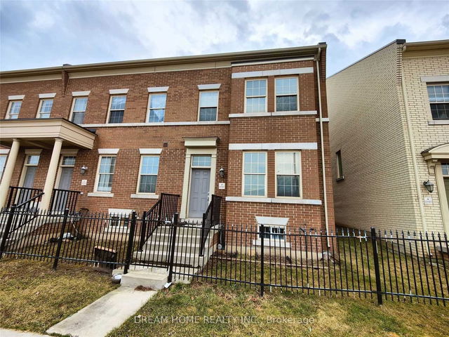 10587 Woodbine Avenue