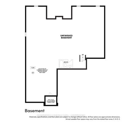 4 Henderson St, Essa - Baxter image-0-3