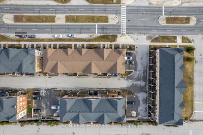 Unit 86 — 2245 Bur Oak Avenue — photo 6