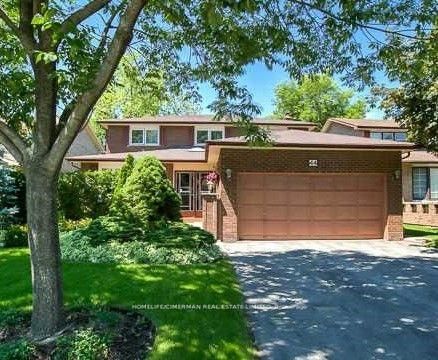 home for lease on Lower-44 Aileen Road