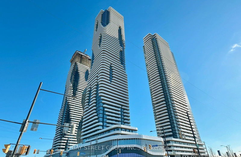 home for lease on 1208-195 Commerce Street