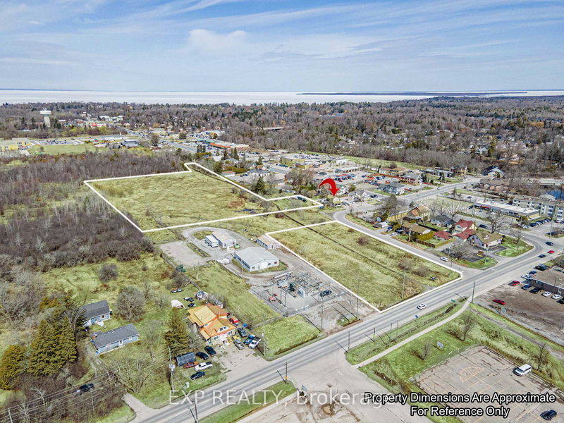 173&77 High St, Georgina, L0R 1E0 | Image 2