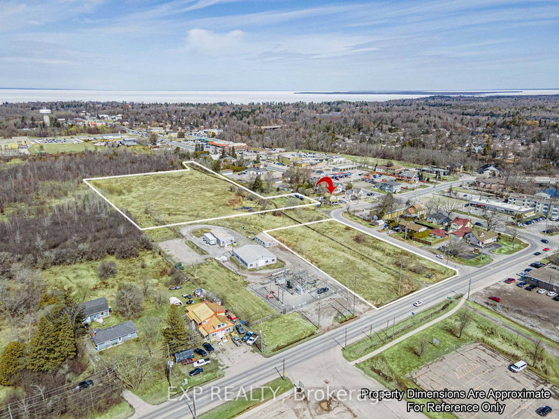 173&77 High St, Georgina, L0R 1E0 | Image 2