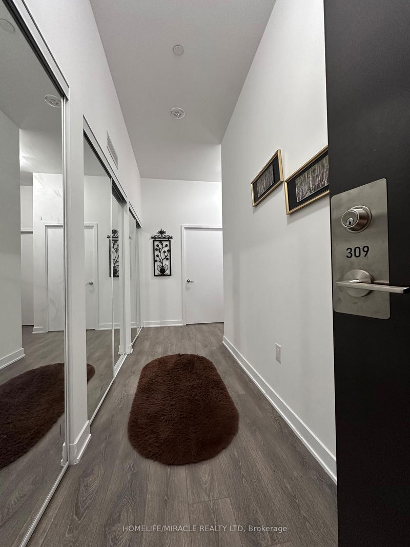 home for sale on 309-10 Honeycrisp Crescent