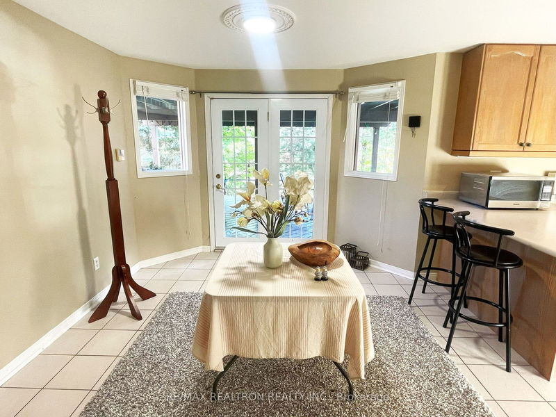 home for lease on 72 Pinnacle Trail