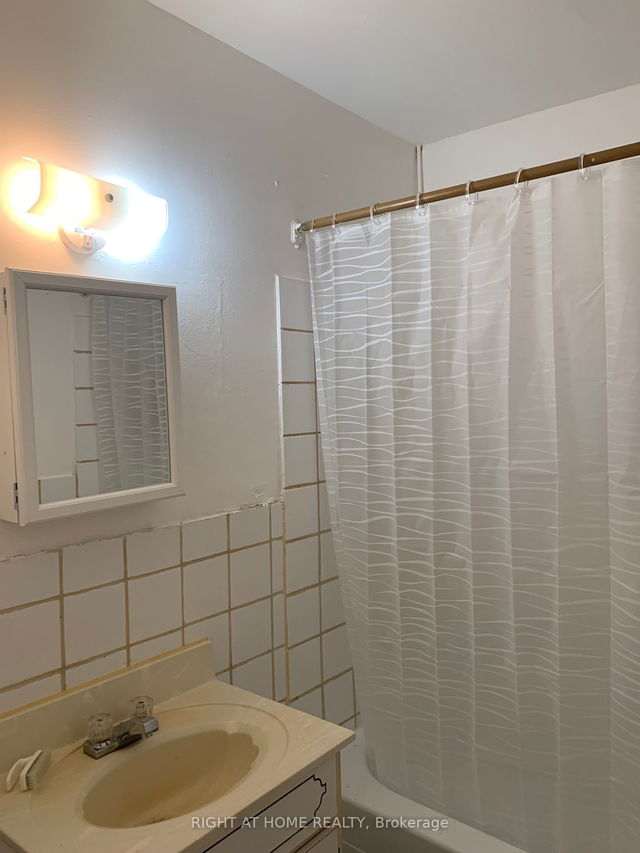 #2 - 107 High Street