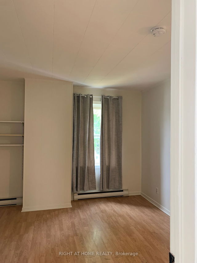 #2 - 107 High Street