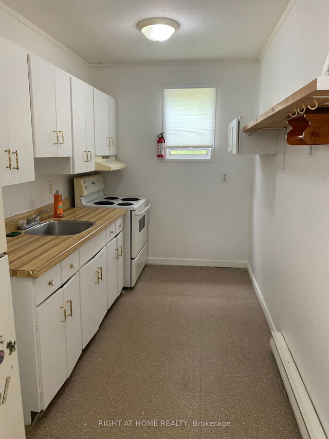 #2 - 107 High Street