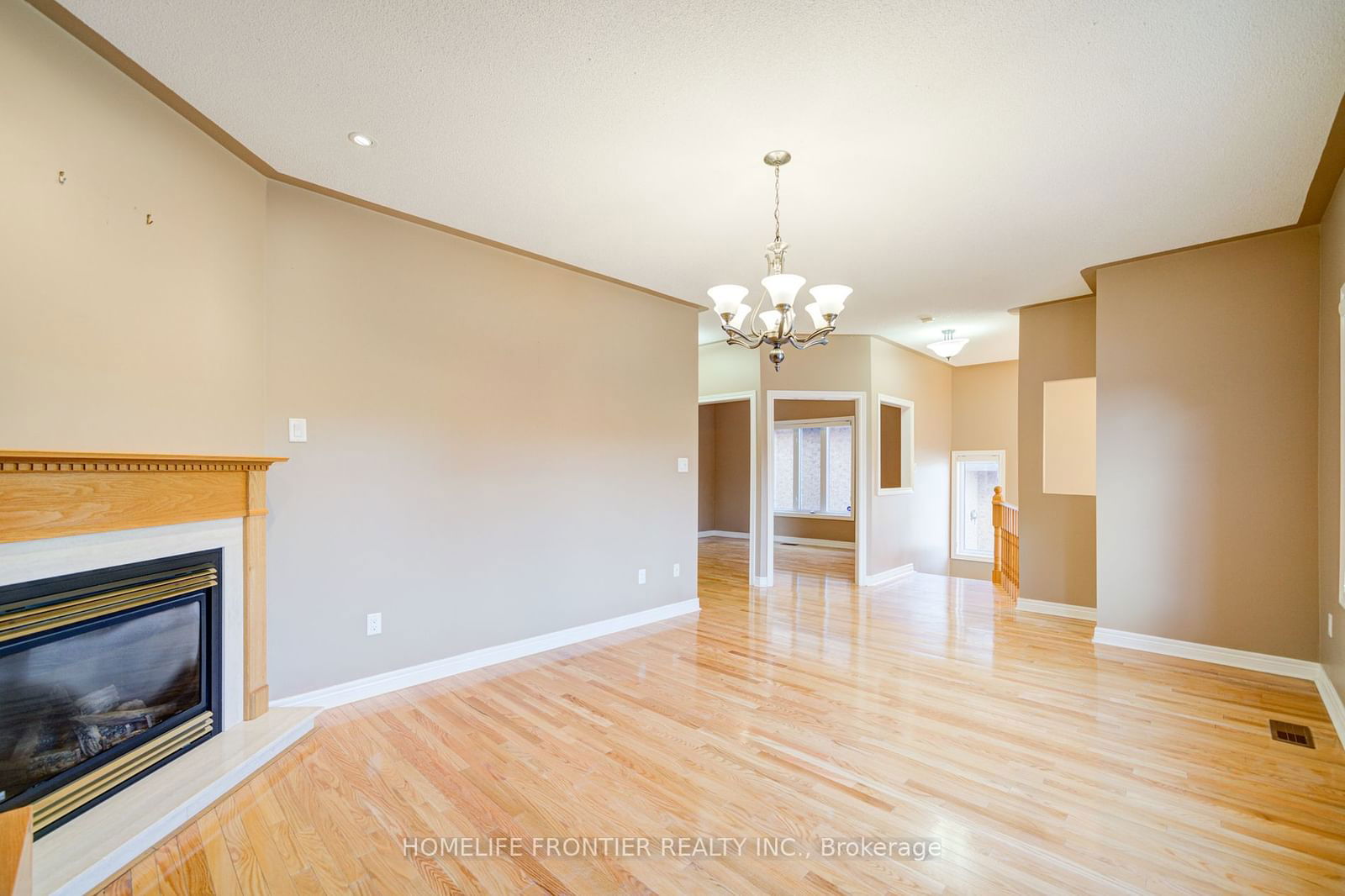 Detached House leased at 70 Sandwood Drive, Vaughan, Patterson, L4J 8W4 - MLS: N11917151