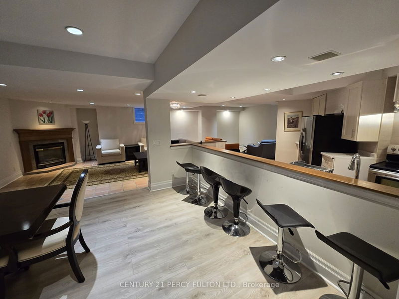 Room2