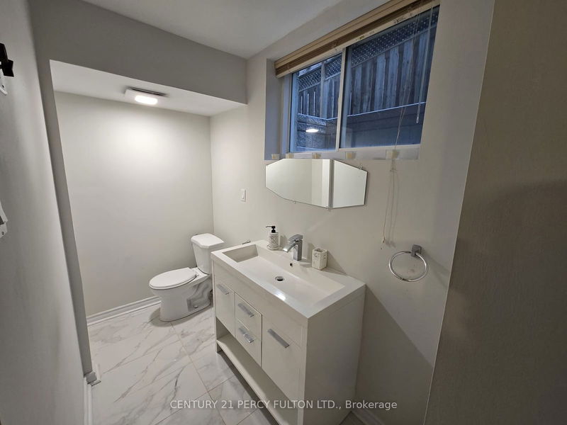 Room1