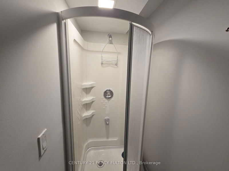 Room2