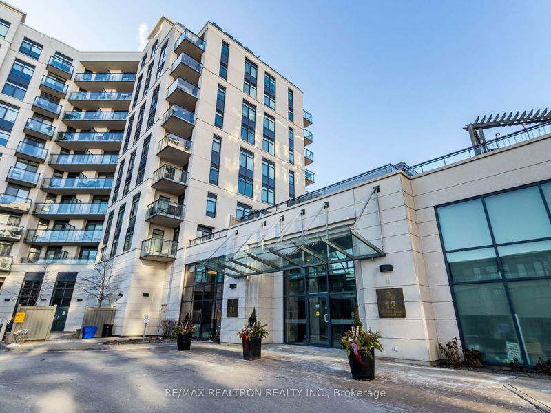 home for lease on 404-24 Woodstream Boulevard