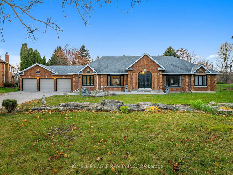 home for sale on 28 Rolling Court