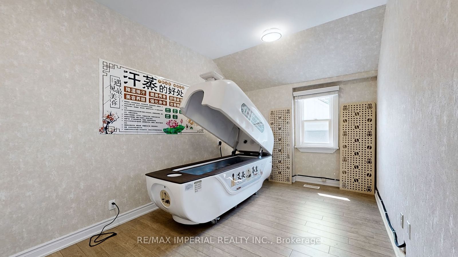 156 Main (Unionville) Street, Unit 2nd Flr - Photo 10