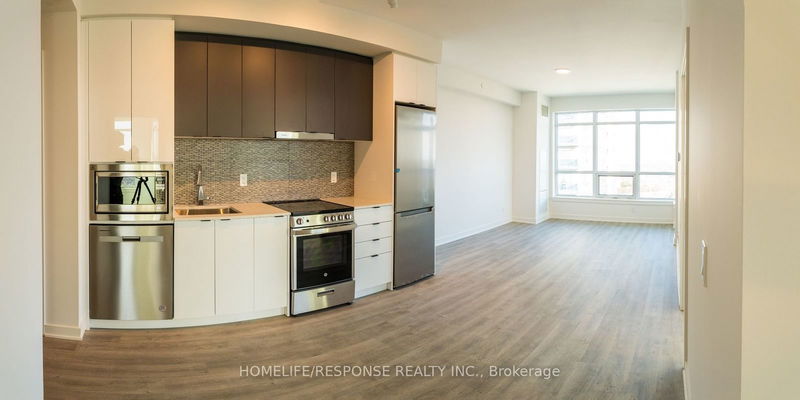 home for lease on 2310-30 Upper Mall Way