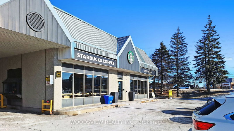 12 - 9222 Keele St, Vaughan, L4K 5A3 | Image 2