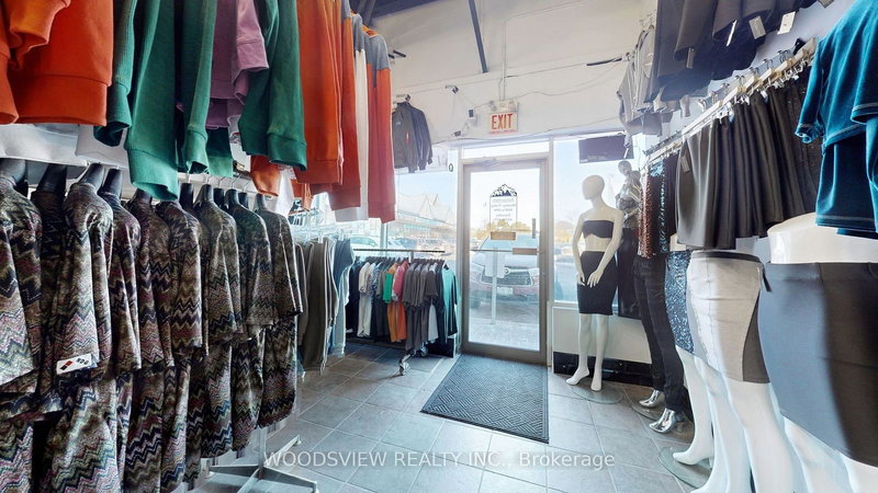 12 - 9222 Keele St, Vaughan, L4K 5A3 | Image 3