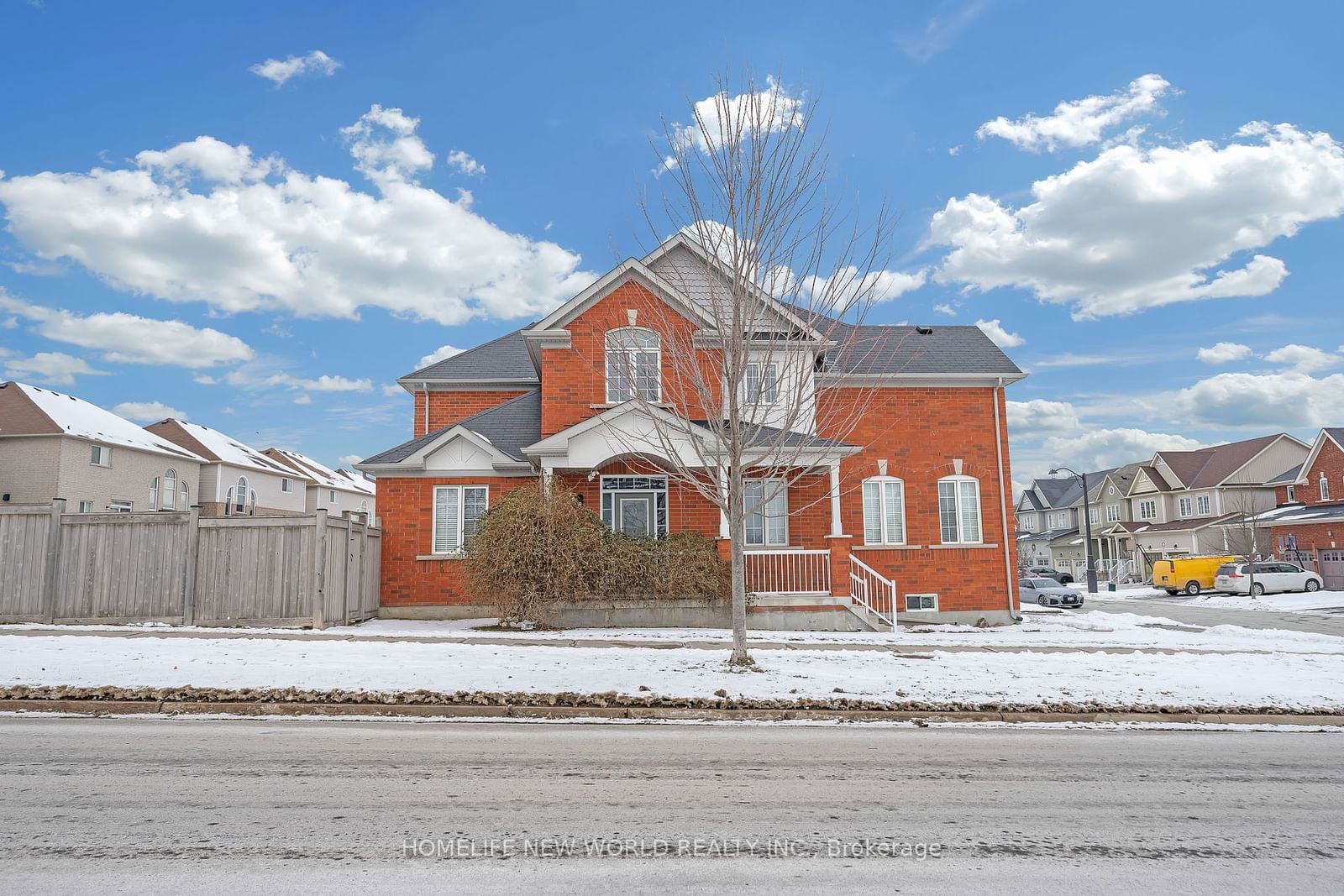 Detached House for sale at 2 Fred Mason Street, Georgina, Keswick South, L4P 0G1 - MLS: N11918244