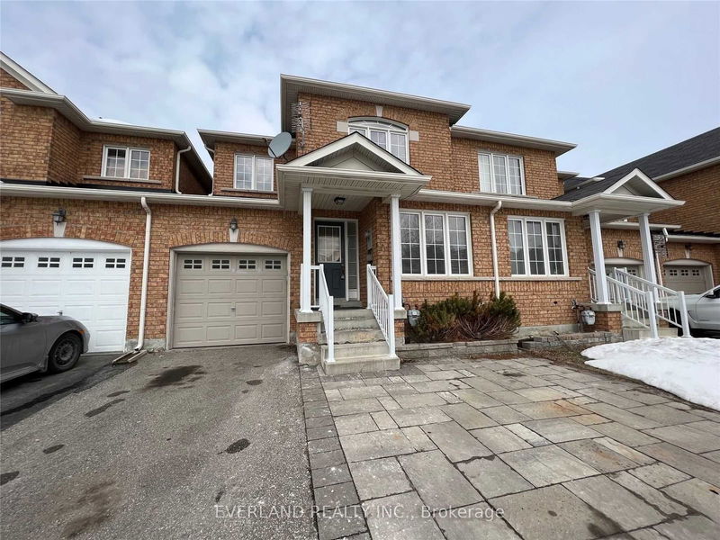 home for lease on 56 Hawksbury Road