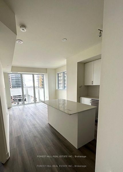 805 - 9000 Jane St, Vaughan, L4K 0M6 | Image 3