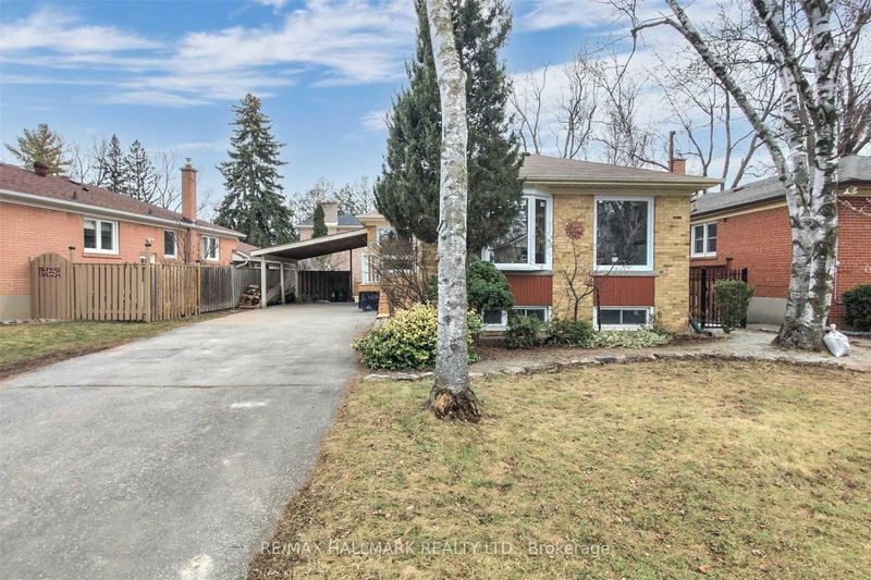 home for lease on BSMT A-214 Altamira Road