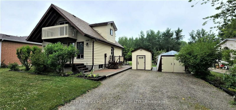 home for lease on 1262 Squire Street