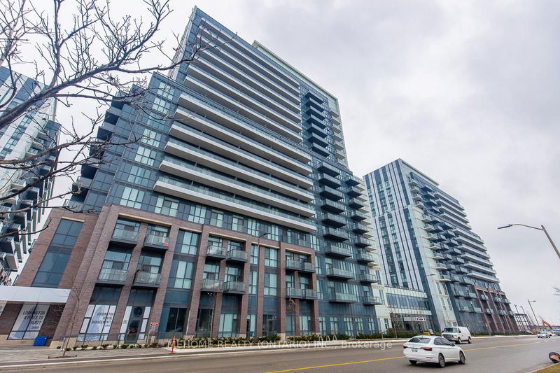 home for sale on 305-38 Honeycrisp Drive