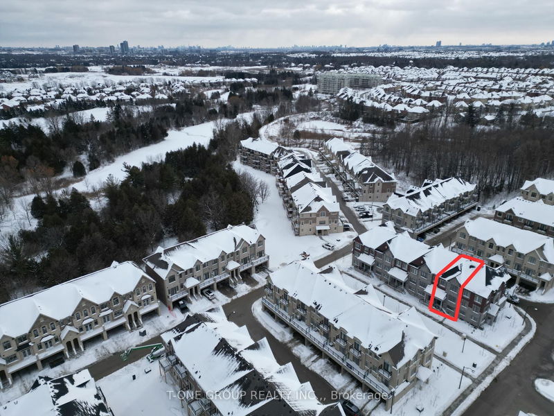home for sale on 3 Bright Terrace Way