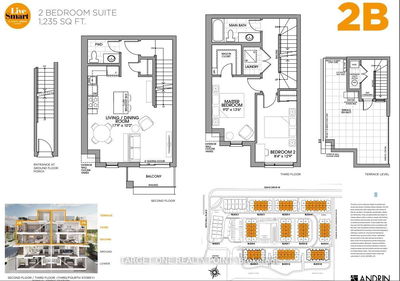 Unit 25 — 20 Lytham Green Circ, Newmarket - Glenway Estates image-0-3