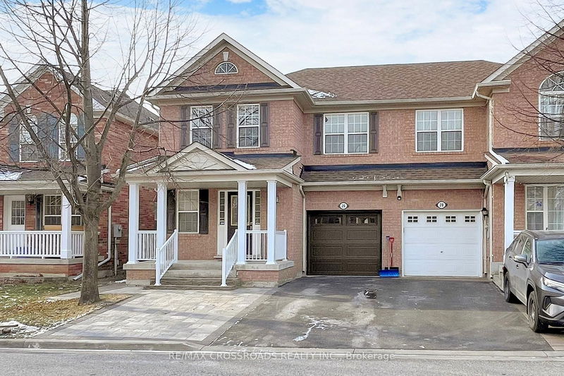 home for sale on 26 Bern Street