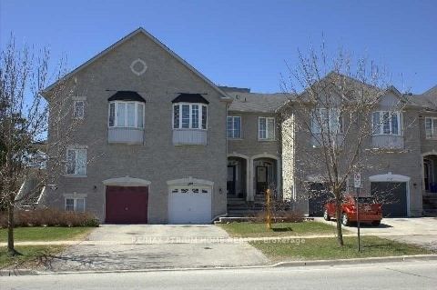 home for lease on 208 Yorkland Street