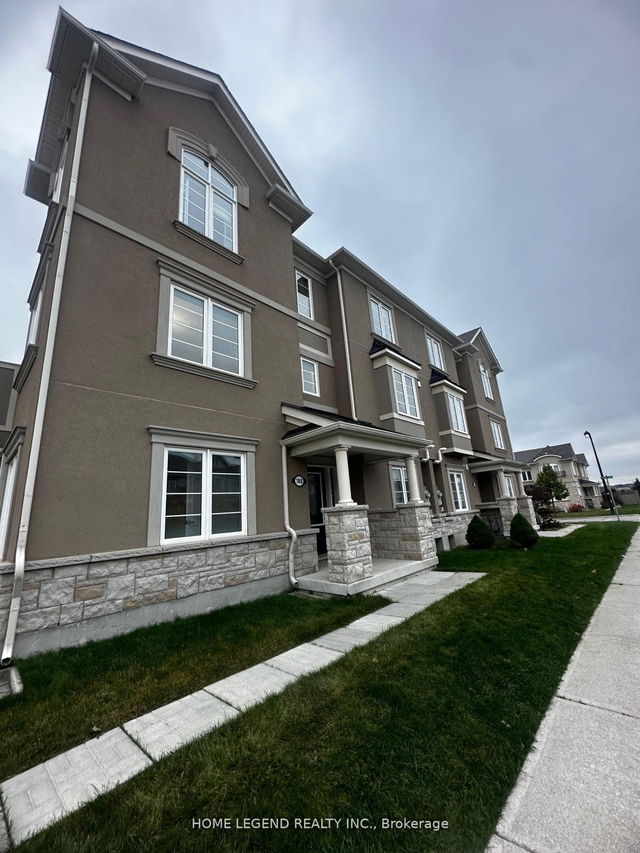 180 Thomas Phillips Drive