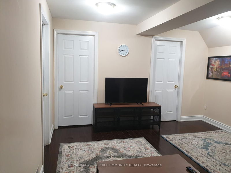 Room1