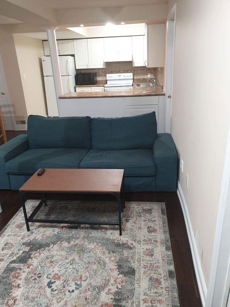 Room2