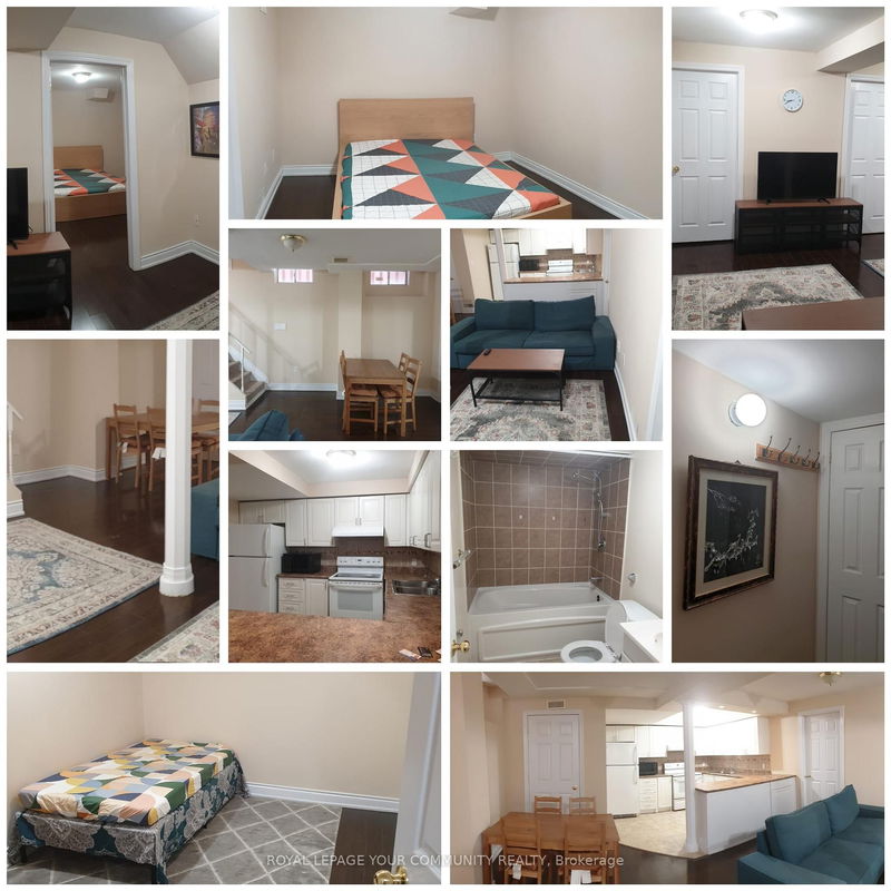 Room2