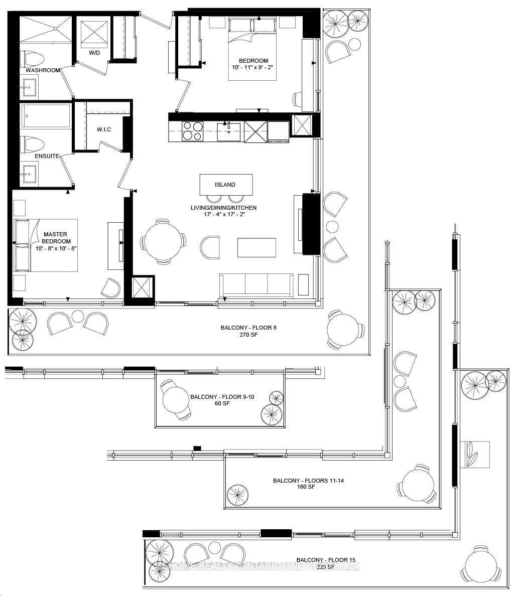 Listing Image 27