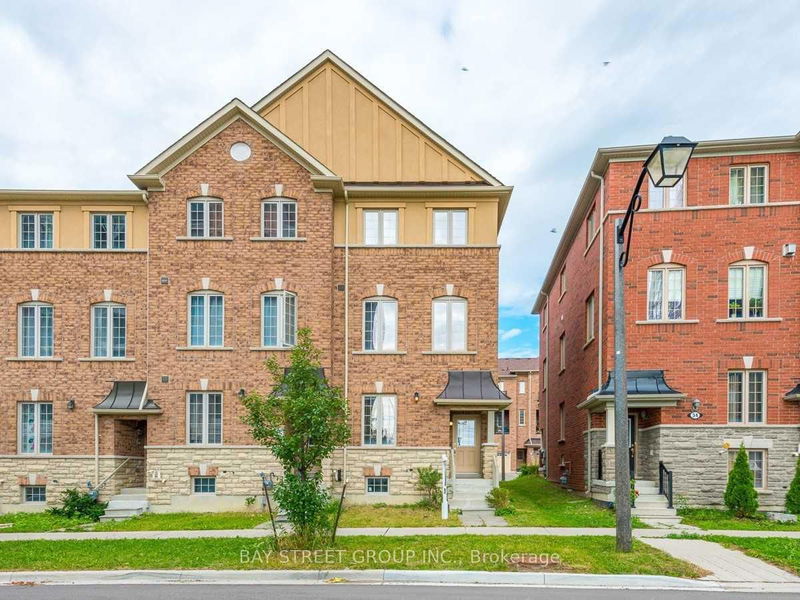 home for lease on 32 Orca Drive