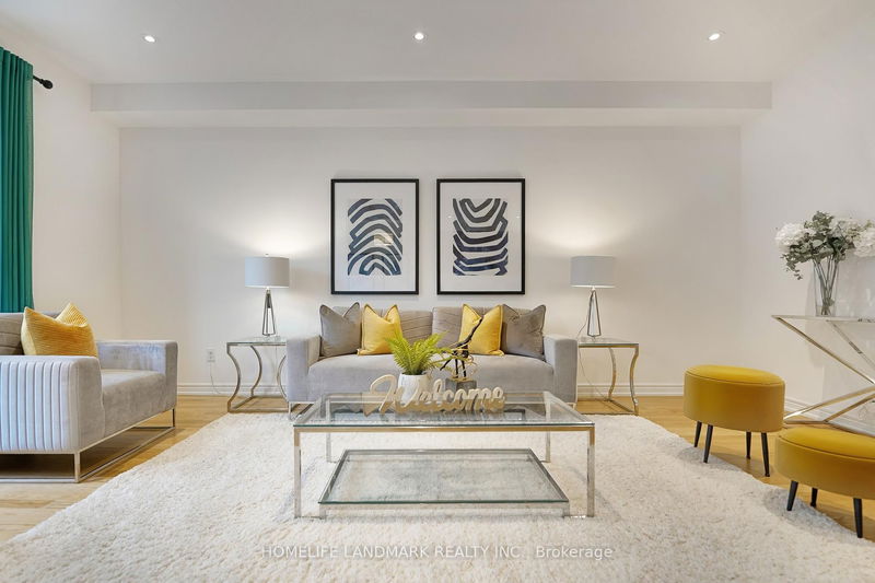 home for sale on 44 Luzon Avenue