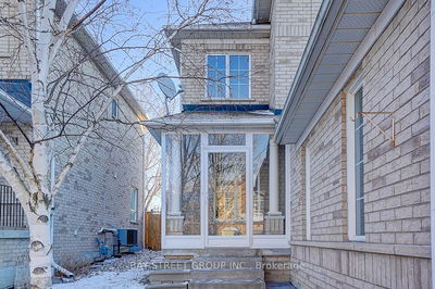 7 Debonair St, Richmond Hill - Westbrook image-0-2