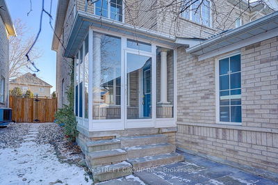 7 Debonair St, Richmond Hill - Westbrook image-0-3