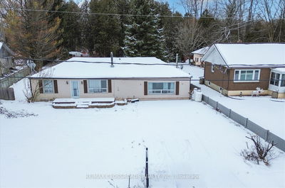 21654 Warden Ave, East Gwillimbury - Rural East Gwillimbury image-0-3